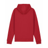Stanley/Stella Drummer 2.0 Hoodie