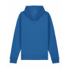 Stanley/Stella Drummer 2.0 Hoodie