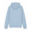 Stanley/Stella Drummer 2.0 Hoodie