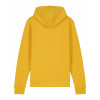 Stanley/Stella Drummer 2.0 Hoodie