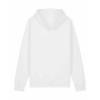 Stanley/Stella Drummer 2.0 Hoodie