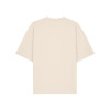 Stanley/Stella Blaster T-Shirt 2.0 (Sttu959)