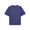 Stanley/Stella Blaster T-Shirt 2.0 (Sttu959)