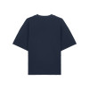 Stanley/Stella Blaster T-Shirt 2.0 (Sttu959)
