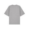 Stanley/Stella Blaster T-Shirt 2.0 (Sttu959)