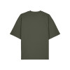 Stanley/Stella Blaster T-Shirt 2.0 (Sttu959)