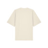 Stanley/Stella Blaster T-Shirt 2.0 (Sttu959)