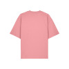 Stanley/Stella Blaster T-Shirt 2.0 (Sttu959)