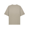 Stanley/Stella Blaster T-Shirt 2.0 (Sttu959)