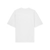 Stanley/Stella Blaster T-Shirt 2.0 (Sttu959)
