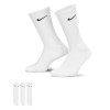 Nike Cushioned Socks (x3 Pack)