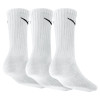 Nike Cushioned Socks (x3 Pack)