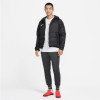 Nike Academy Therma-FIT Jacket
