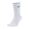 Nike Cushioned Socks (x3 Pack)