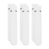 Nike Cushioned Socks (x3 Pack)