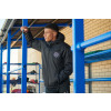 3Q Contoured Thermal Jacket