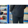 3Q Contoured Thermal Jacket