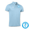 CTFC Lilies - Polo Shirt
