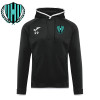 Sleaford Hoodie