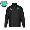 Sleaford Rain Jacket