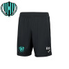 Sleaford Training Short