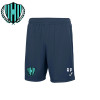 Sleaford Match Short