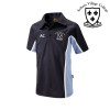 Soham Village College Polo Shirt