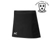 Soham Village College Skorts