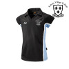 Soham Village College Womens Top