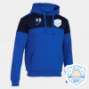 Southgate County FC Hoodie