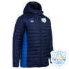 Southgate County FC Anorak