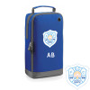 Southgate County - Shoe / Accessory Bag