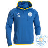 Southgate County - Hoodie