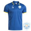 Southgate County - Polo Shirt