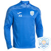 Southgate County - 1/4 Zip
