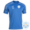 Southgate County - Shirt