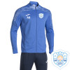 Southgate County - Tracksuit