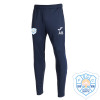 Southgate County - Training Pants
