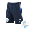 Southgate County - Danubio Training Shorts