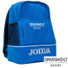 Sparsholt Training III Backpack