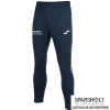 Sparsholt Eco Essential Pants