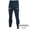 Sparsholt Eco Essential Pants