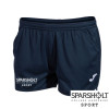 Sparsholt Womens Hobby Shorts