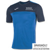 Sparsholt Winner Shirt (Short Sleeve)