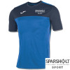 Sparsholt Winner Shirt (Short Sleeve)
