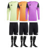 adidas Special Offer Kit