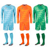 Stanno Special Offer Kit