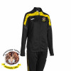 Swanscombe Womens VIII Tracksuit
