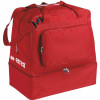 Errea Bag Special Offer