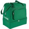 Errea Basic Bag